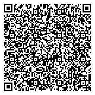 vCard 79513375441