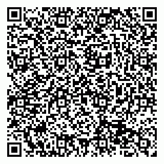 vCard 79513375442