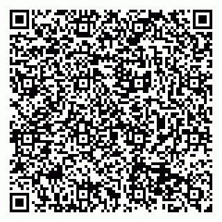 vCard 79513375443