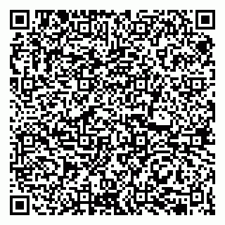 vCard 79513375444