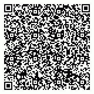 vCard 79513375445