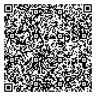 vCard 79513375446