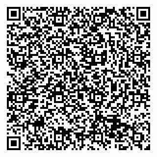 vCard 79513375447