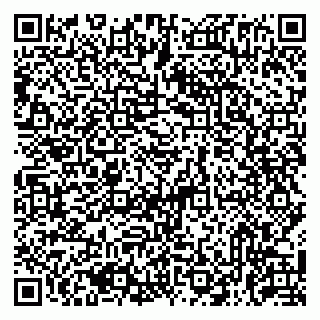 vCard 79513375448