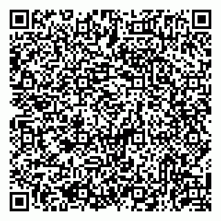 vCard 79513375449