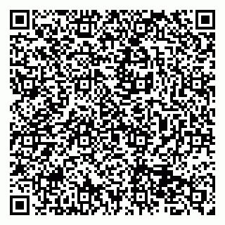 vCard 79513375451