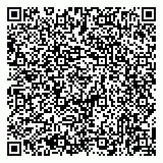 vCard 79513375452