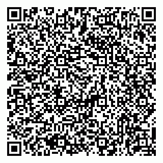 vCard 79513375453