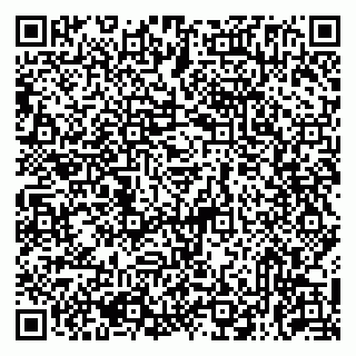 vCard 79513375454