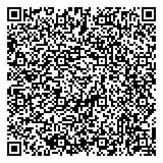 vCard 79513375455