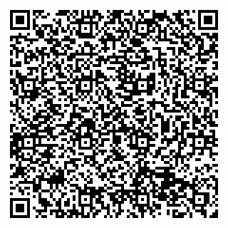vCard 79513375456