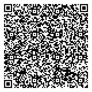 vCard 79513375457