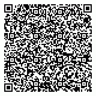 vCard 79513375458
