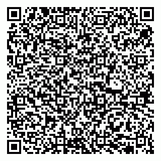 vCard 79513375459