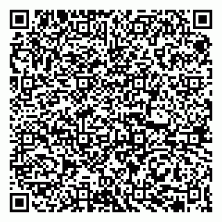 vCard 79513375460