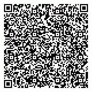 vCard 79513375461