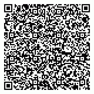 vCard 79513375463
