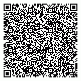 vCard 79513375464