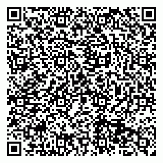 vCard 79513375465