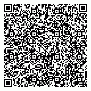 vCard 79513375466