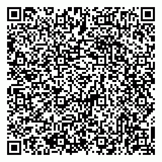 vCard 79513375467