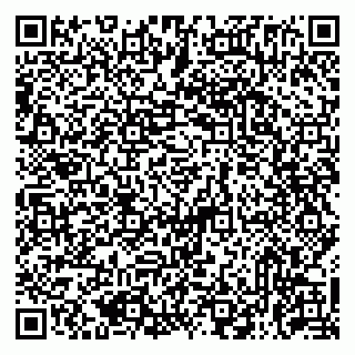 vCard 79513375468