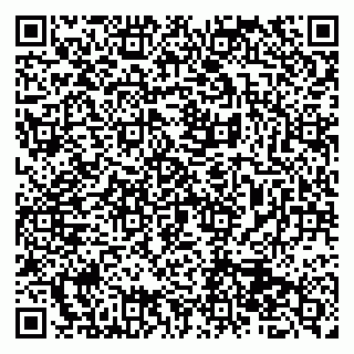 vCard 79513375469