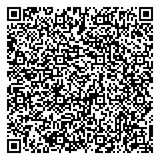 vCard 79513375470