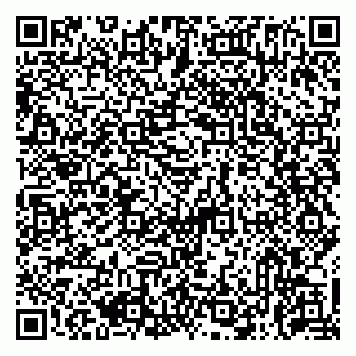 vCard 79513375471
