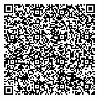 vCard 79513375472