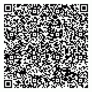vCard 79513375473