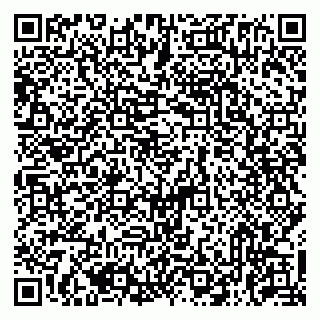 vCard 79513375474