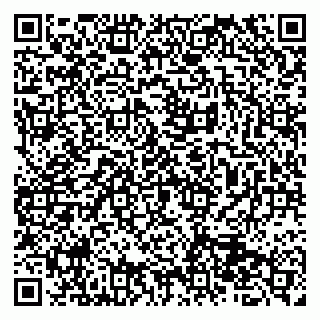 vCard 79513375475