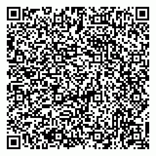 vCard 79513375476