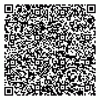 vCard 79513375477