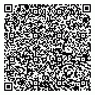 vCard 79513375478