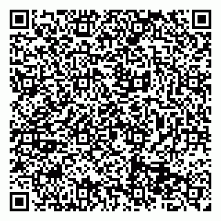 vCard 79513375479