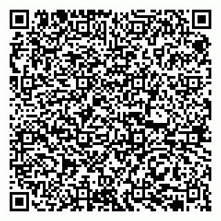 vCard 79513375480