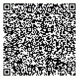 vCard 79513375481