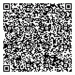 vCard 79513375482