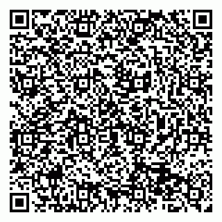 vCard 79513375483