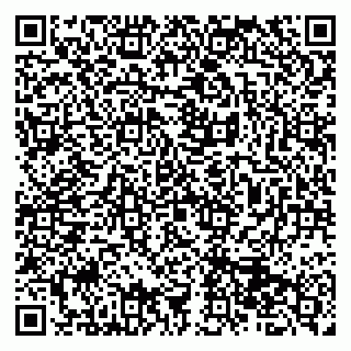 vCard 79513375484