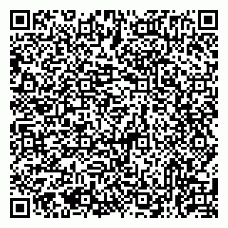 vCard 79513375485