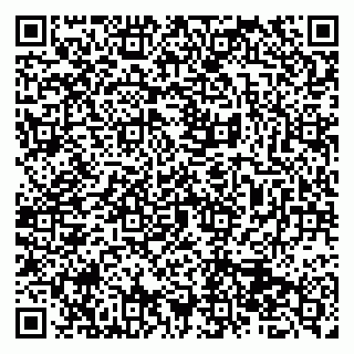 vCard 79513375486