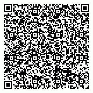 vCard 79513375487