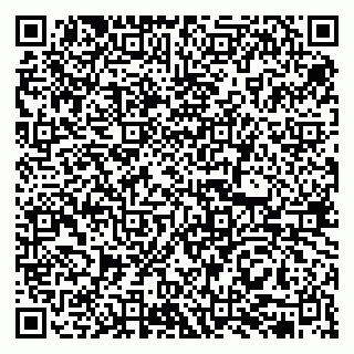 vCard 79513375489