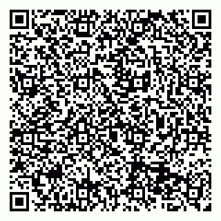 vCard 79513375490