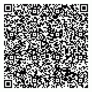 vCard 79513375491