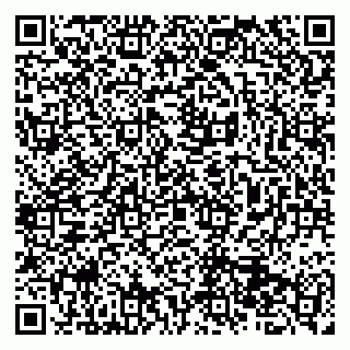 vCard 79513375492