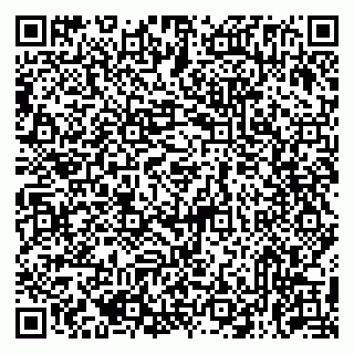 vCard 79513375493